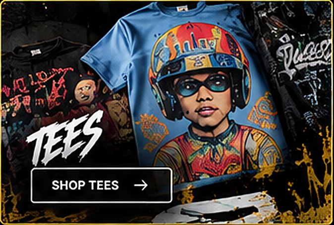 tees